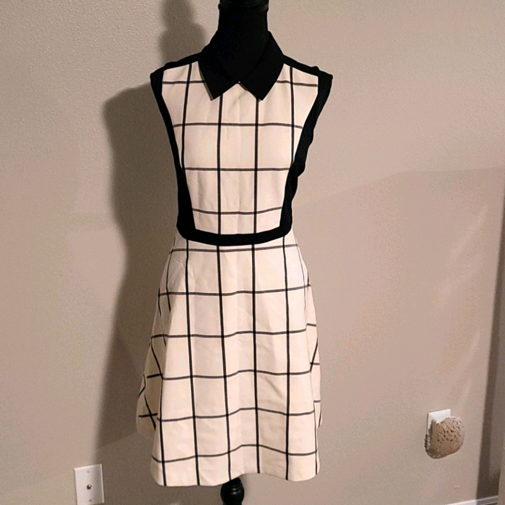 Loft Dress